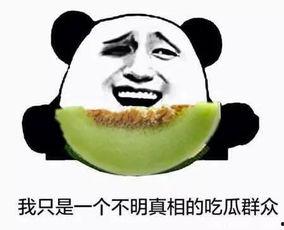 快穿之当个吃瓜群众,快穿之当个吃瓜群众的奇幻旅程