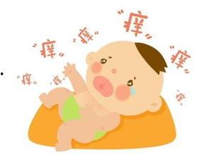 当好一个吃瓜群众的文案,如何成为合格的“瓜农”