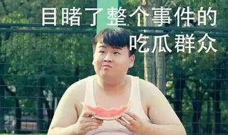 战哥直播吃瓜群众是谁啊