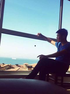 520吃瓜群众视频,揭秘网络视频背后的热点事件