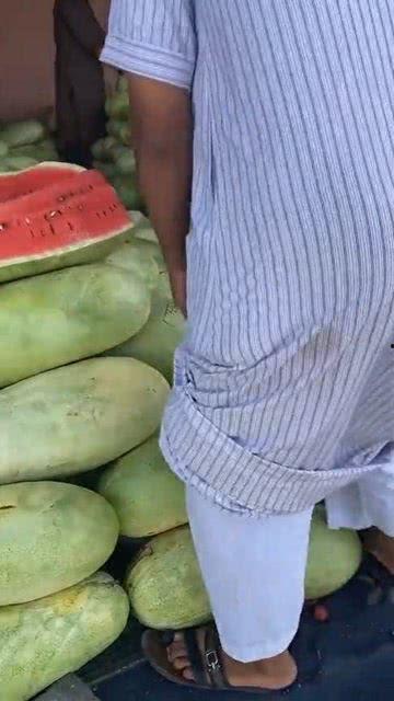 全力大瓜吃瓜群众,揭秘吃瓜群众的狂欢盛宴