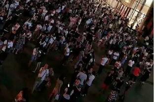 西安头条吃瓜群众