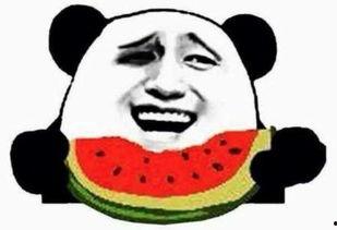 抖音御用吃瓜群众,娱乐圈幕后那些事儿