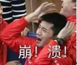 最伟大的吃瓜群众是谁,史上最伟大的吃瓜群众传奇