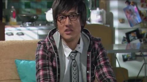 吃瓜群众赵大宝是谁扮演的,揭秘“吃瓜群众”背后的神秘演员