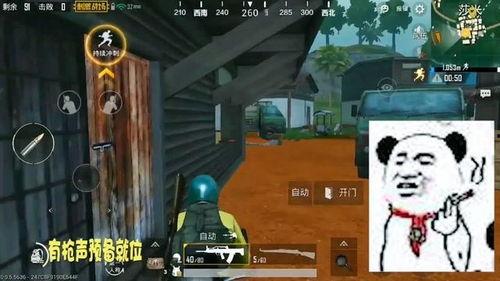 战场上的吃瓜群众是谁,见证历史瞬间的平民视角